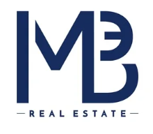 Screenshot 2025-08-28 134318