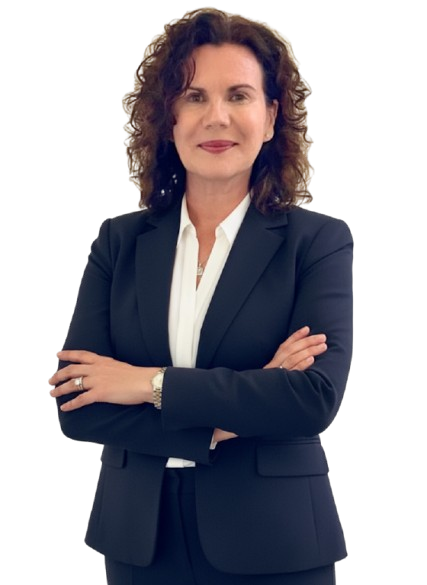 unnamed-removebg-preview (3)